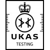 Laboratory Air Test - UKAS Supplement